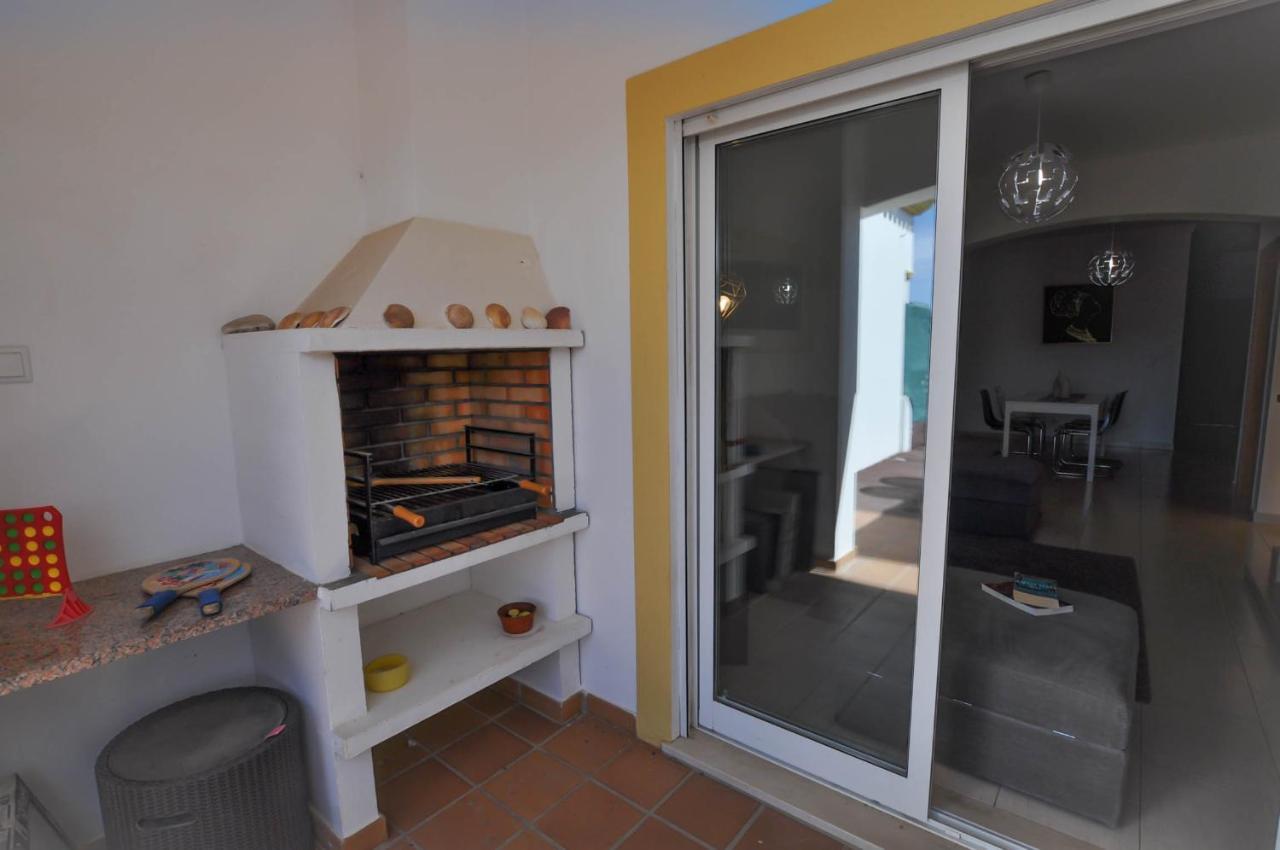 Albufeira Townhouses By Ocvillas Exterior foto