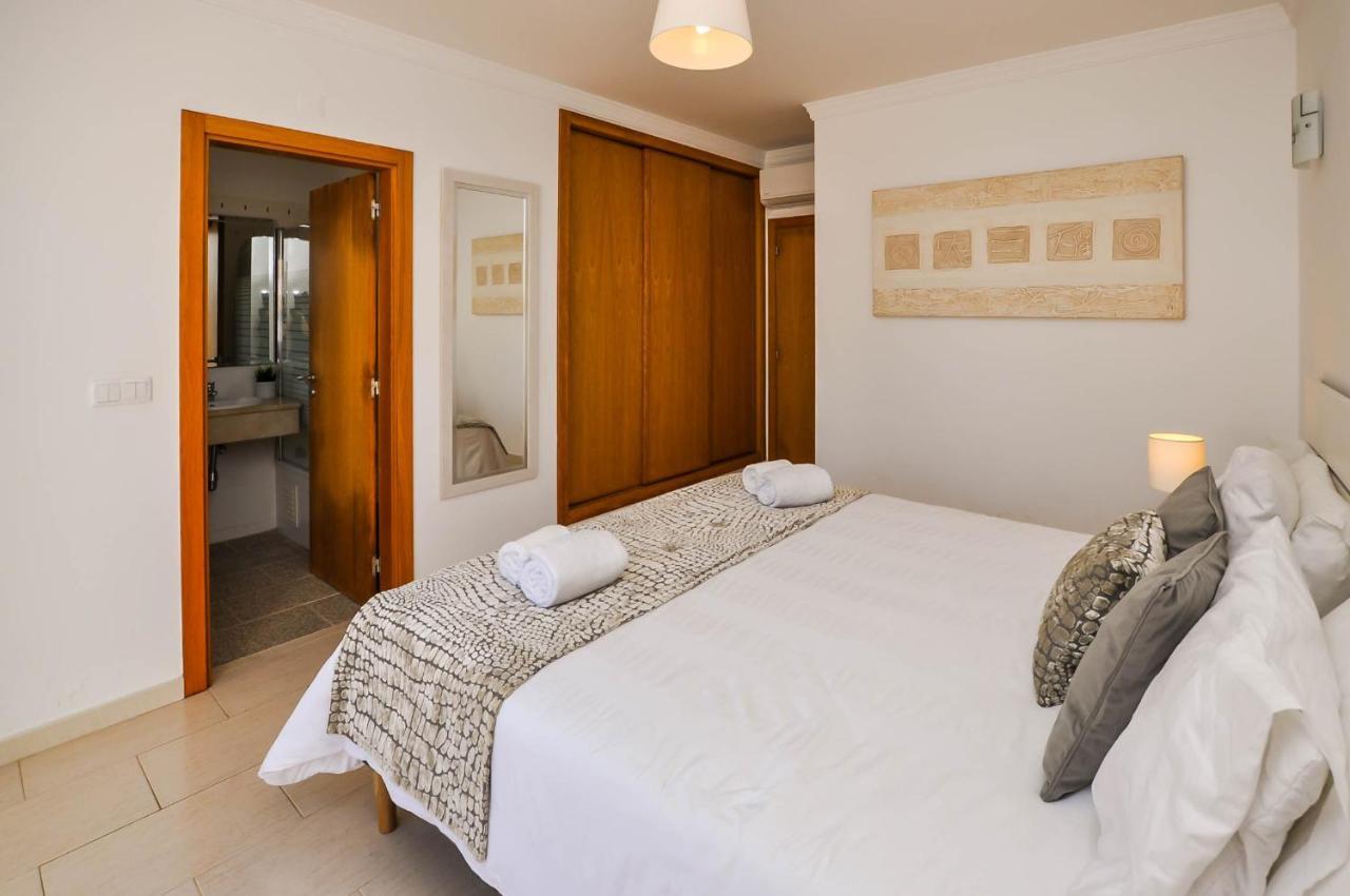Albufeira Townhouses By Ocvillas Exterior foto